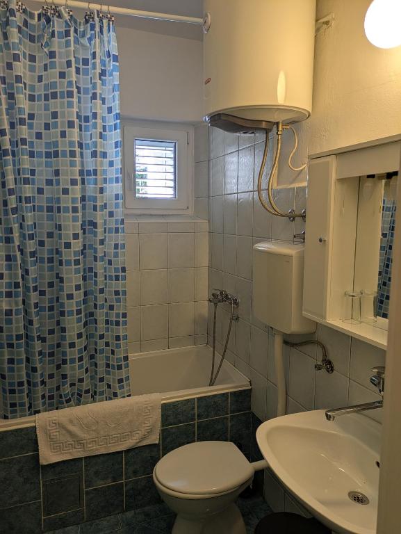 Apartmani Abeona - 7