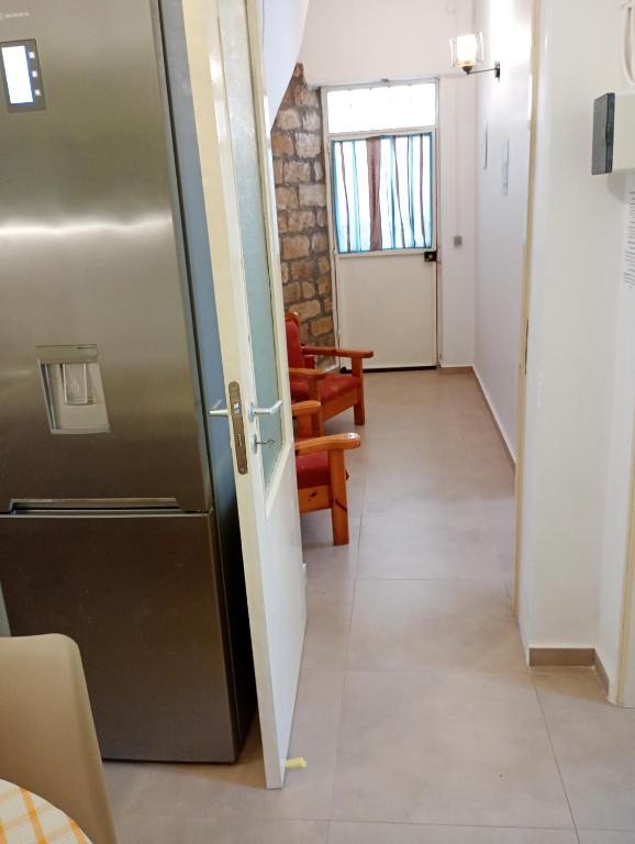 Fotografie z fotogalerie ubytování Gaios Rest Apartment Comfort Location Paxos Hospitality v destinaci Gaios