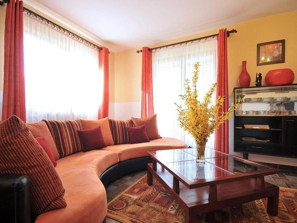 Charmant gîte à Riquewihr avec jardin et parking privé - FR-1-744-45 – photo 9