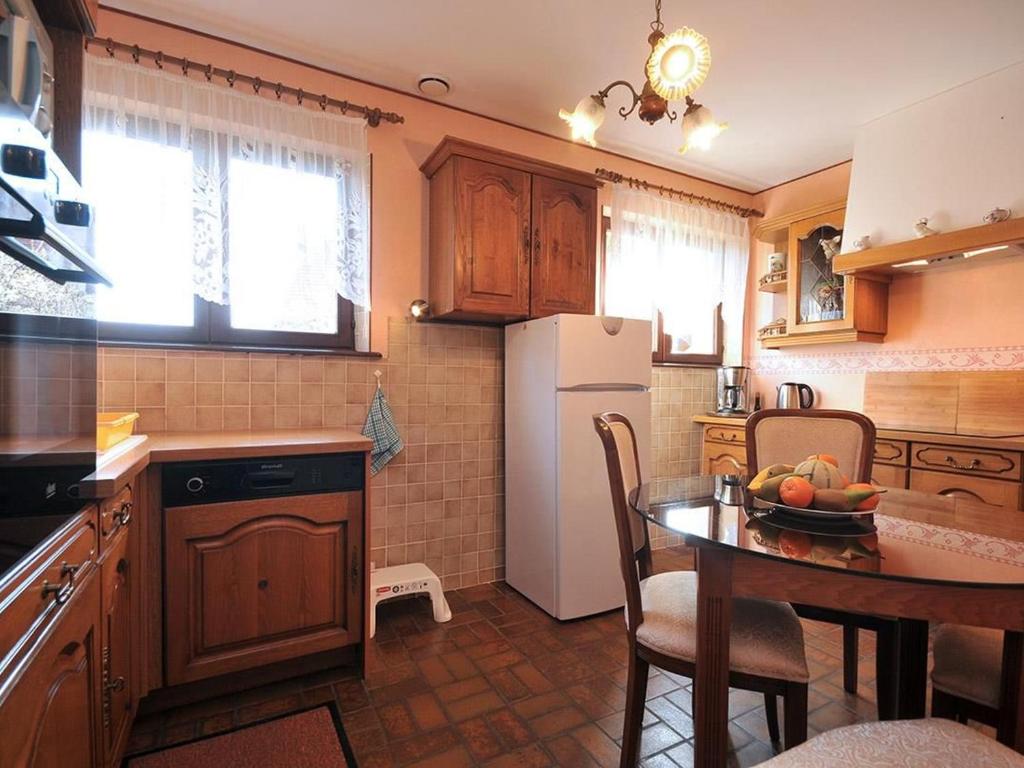 Charmant gîte à Riquewihr avec jardin et parking privé - FR-1-744-45 – photo 19