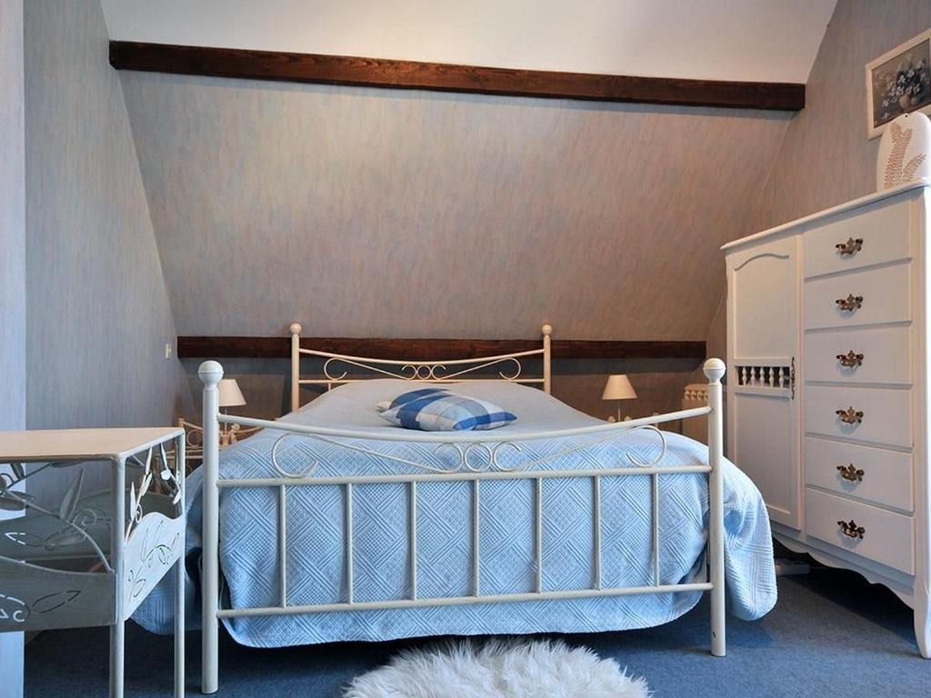 Charmant gîte à Riquewihr avec jardin et parking privé - FR-1-744-45 – photo 22