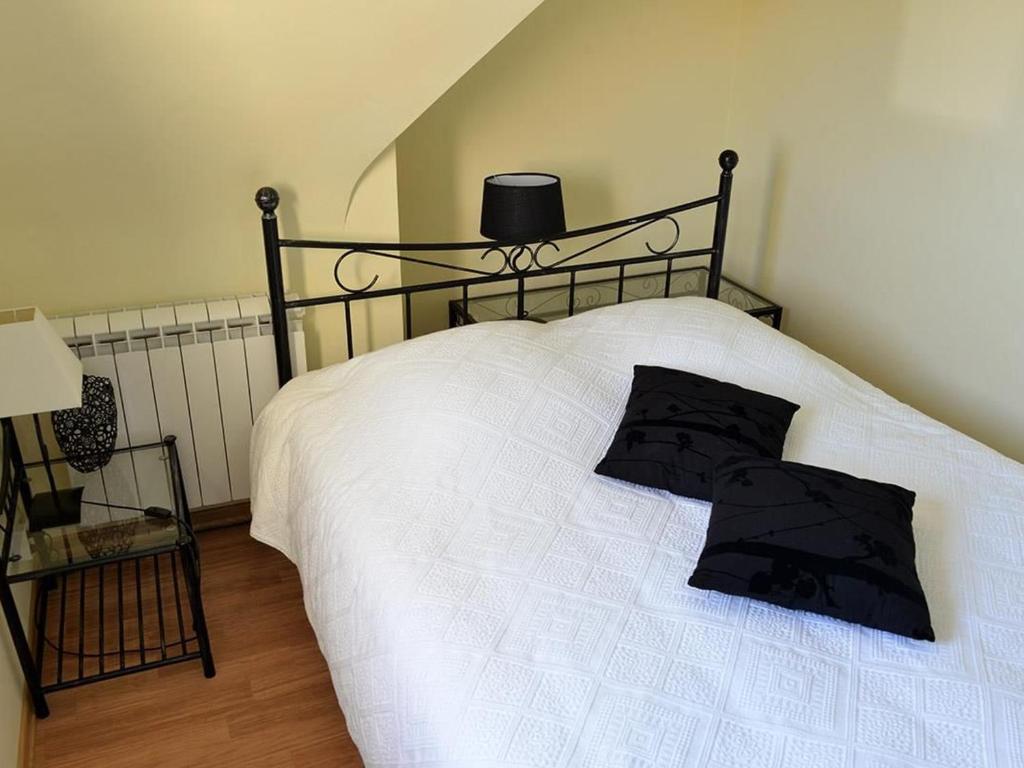 Charmant gîte à Riquewihr avec jardin et parking privé - FR-1-744-45 – photo 23