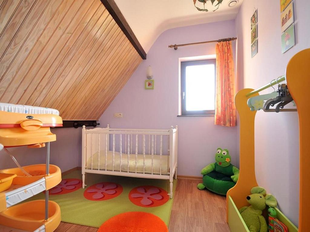 Charmant gîte à Riquewihr avec jardin et parking privé - FR-1-744-45 – photo 7