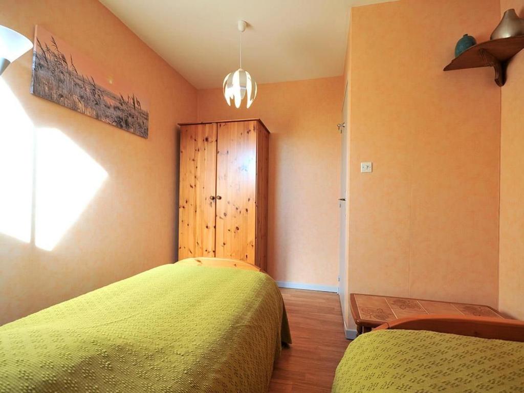 Charmant gîte à Riquewihr avec jardin et parking privé - FR-1-744-45 – photo 26