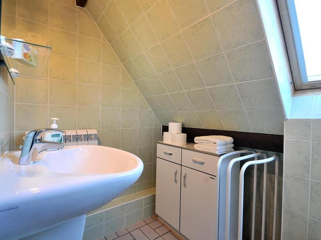 Charmant gîte à Riquewihr avec jardin et parking privé - FR-1-744-45 – photo 28