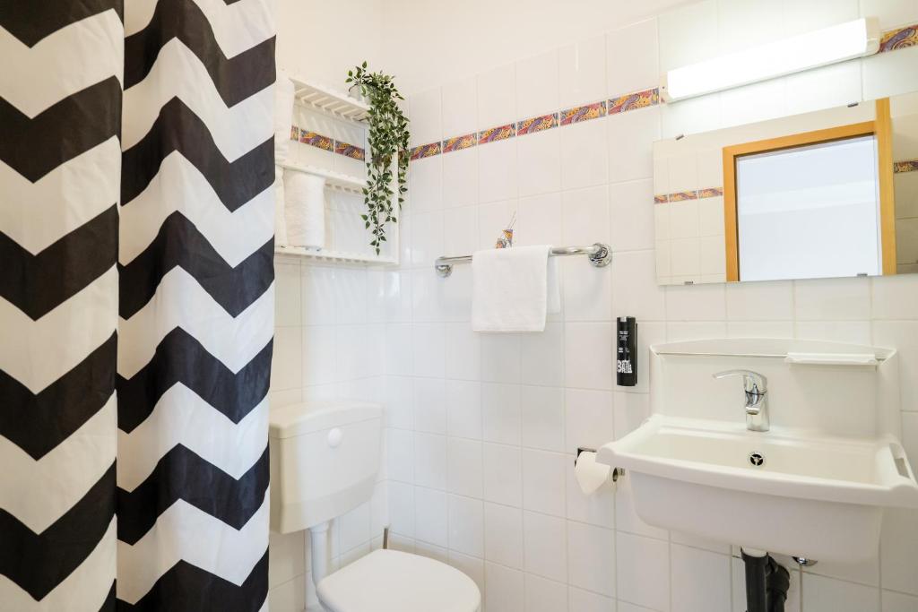 Alte Feuerwache - Resim 43