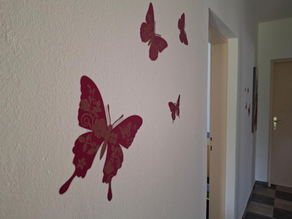 Fotografie z fotogalerie ubytování Apartment Gabi v destinaci Smoljanac