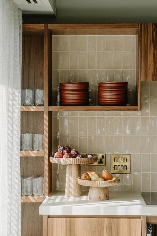 Mason & Fifth, Westbourne Park - Resim 25