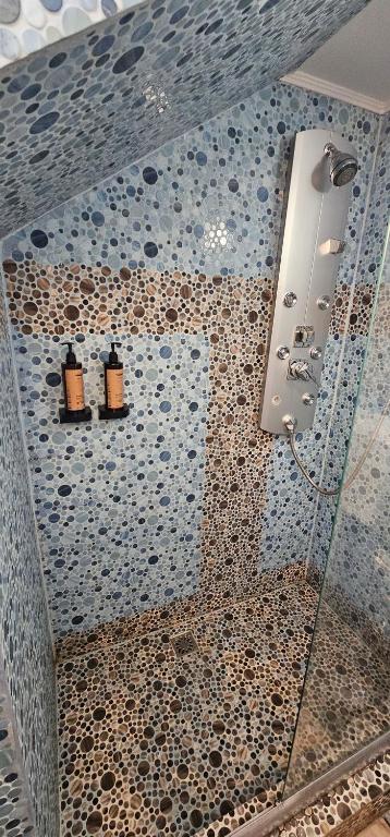 La Dolce Vita Central - Resim 13