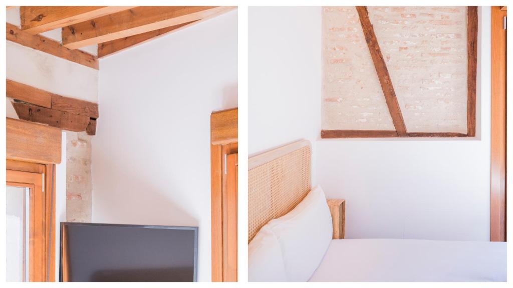 Casas de Trastámara by Toledo AP - 15