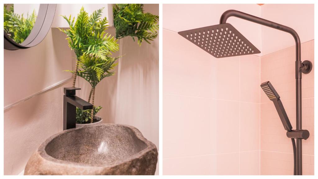 Casas de Trastámara by Toledo AP - 9