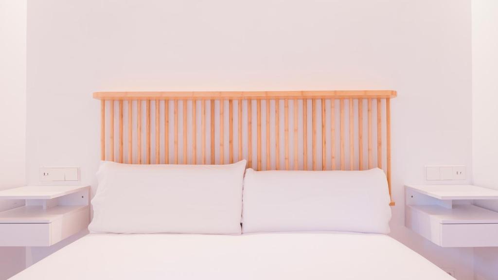 Casas de Trastámara by Toledo AP - 18