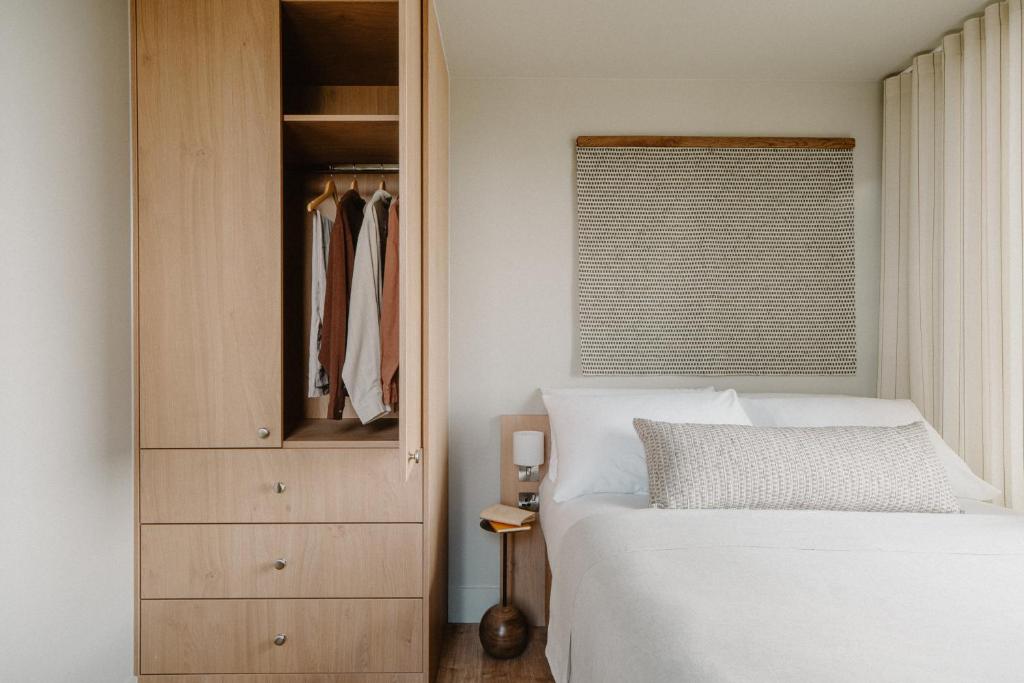 Mason & Fifth, Westbourne Park - Resim 39