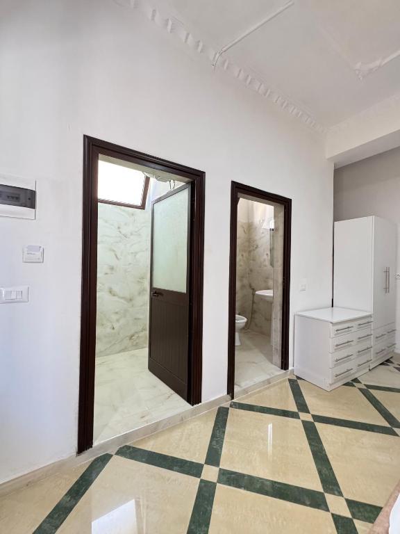 Fotografie z fotogalerie ubytování LM Murati Hotel v destinaci Polisi i Vogël