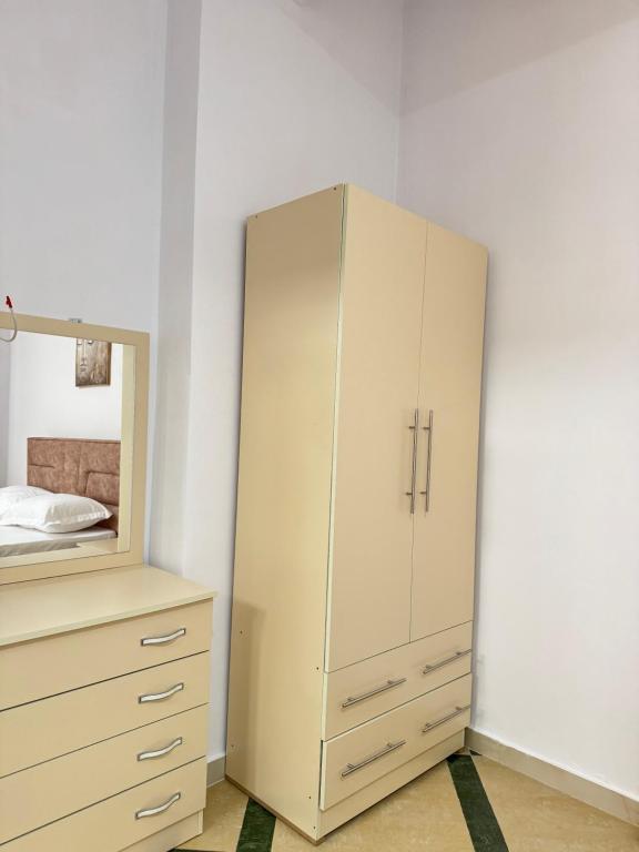 Fotografie z fotogalerie ubytování LM Murati Hotel v destinaci Polisi i Vogël