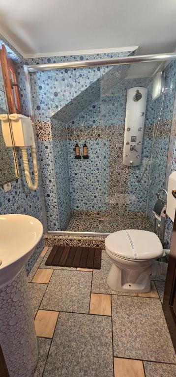 La Dolce Vita Central - Resim 9