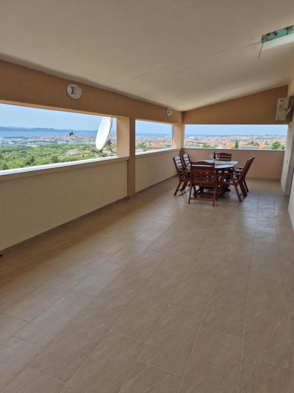 Apartment Sunset - 2