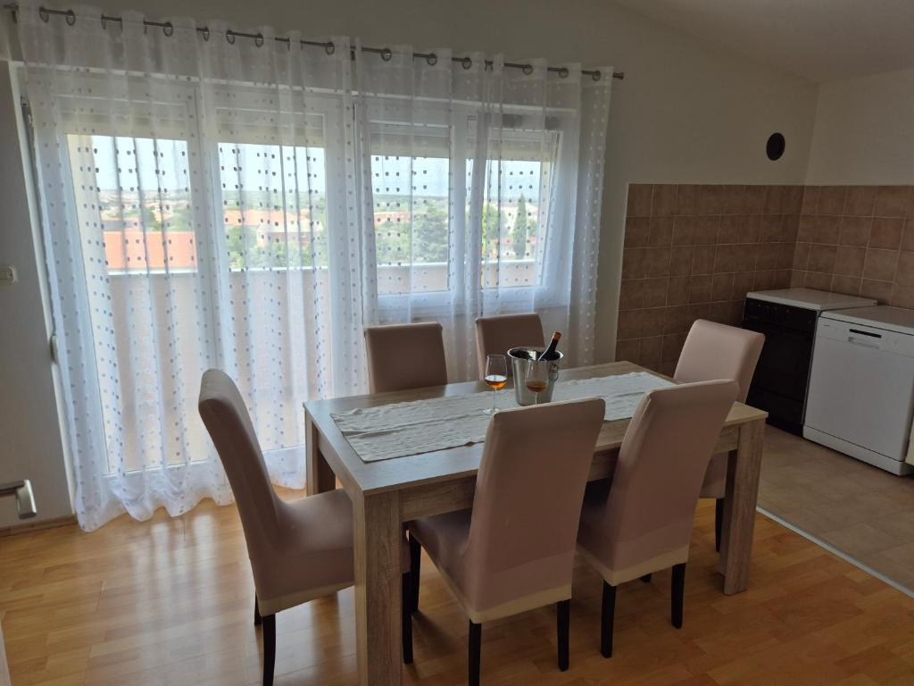 Apartment Sunset - 19