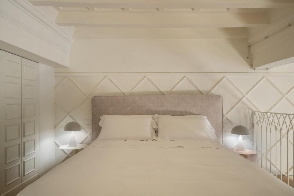 Deservi Charming Apartments - 9