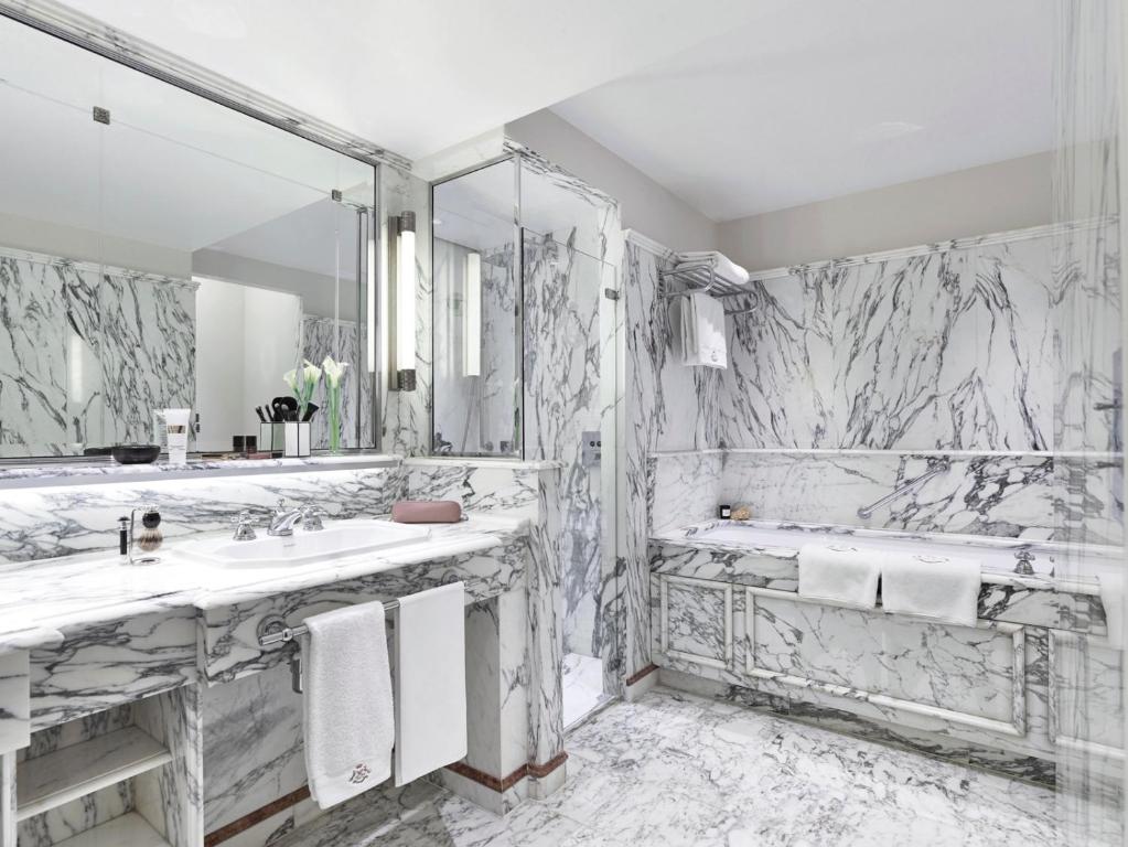 Le Meurice – Dorchester Collection - 2