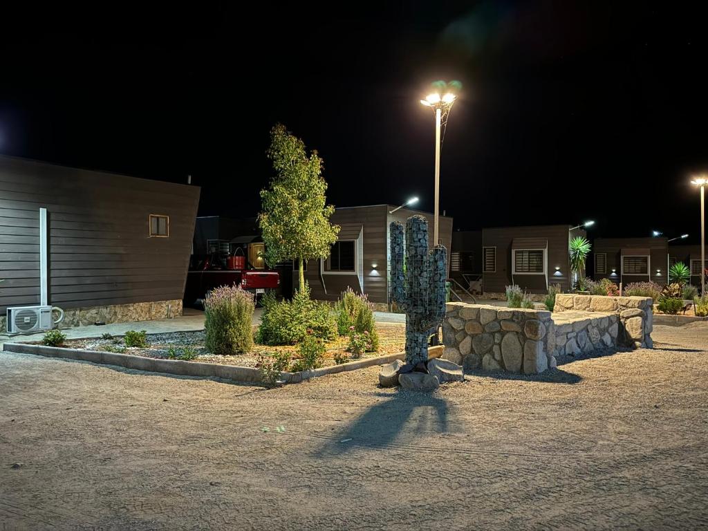 Fotografie z fotogalerie ubytování Cabañas Torontel v destinaci Chillepin