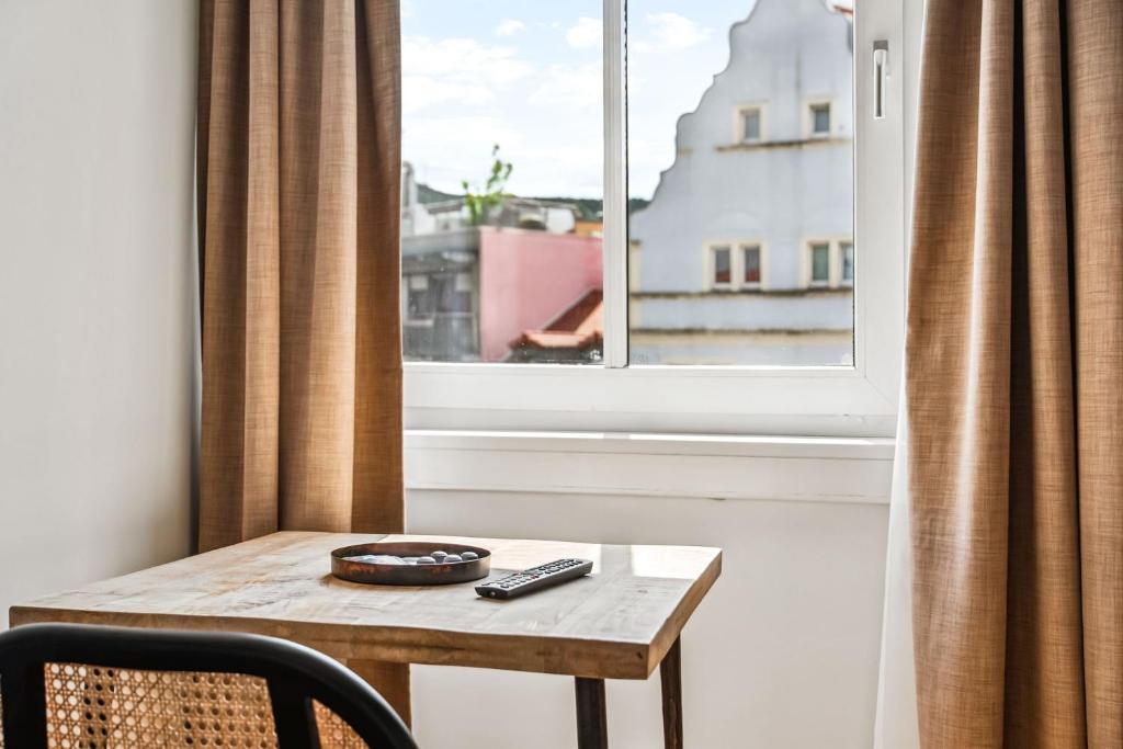 Fotografie z fotogalerie ubytování limehome Jena Teichgraben v destinaci Jena