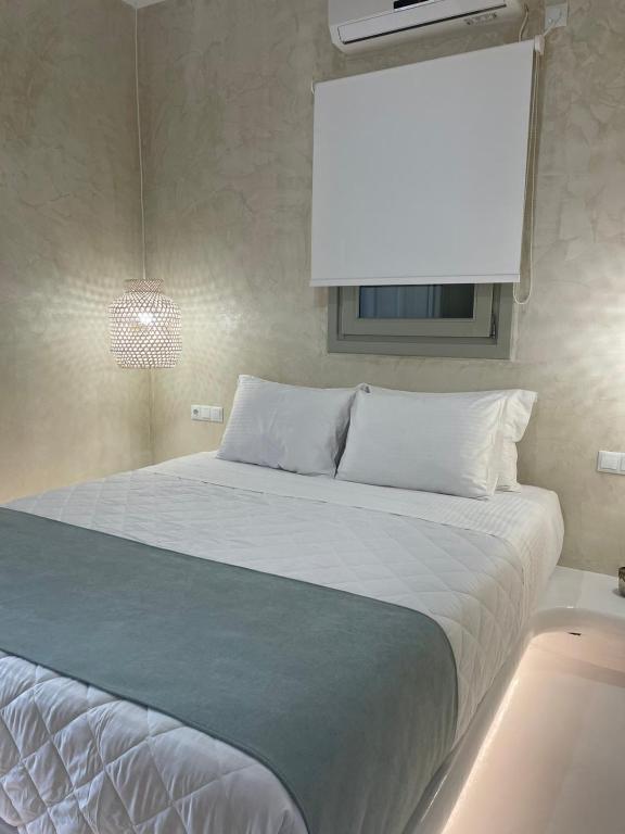 Moustakas Beach Apartments - 7