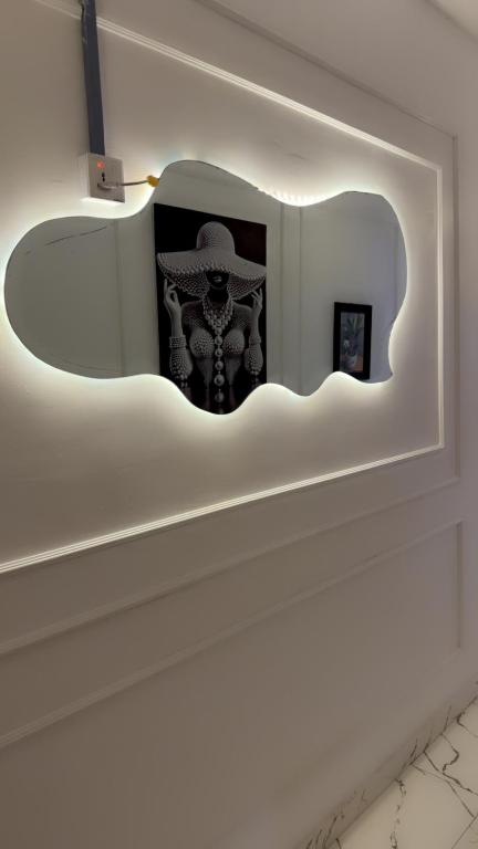 Fotografie z fotogalerie ubytování Stylish getaway Lagos v destinaci Igoro