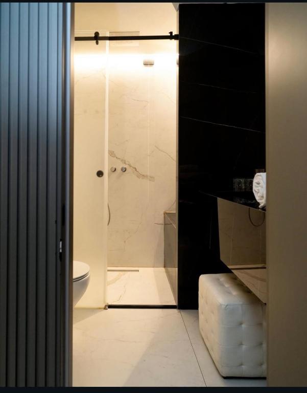 Relais sul Mare Boutique Hotel - Resim 39