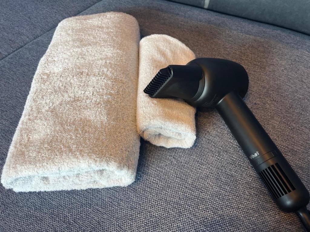 Foto sihtkohas Miyazu asuva majutusasutuse torch amano-hashidate galeriist
