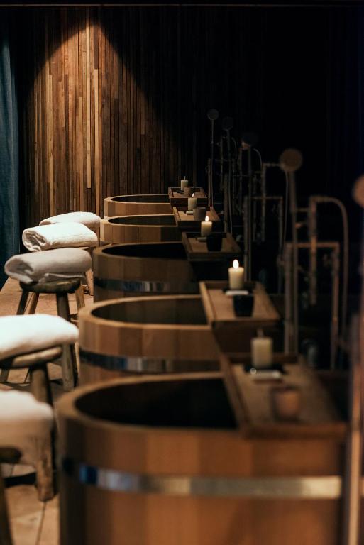 JAM Brussels - Resim 39