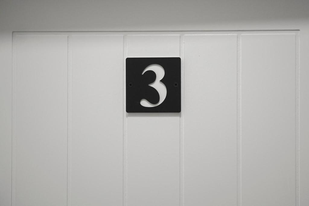 The Boot Rooms Anfield - Resim 18