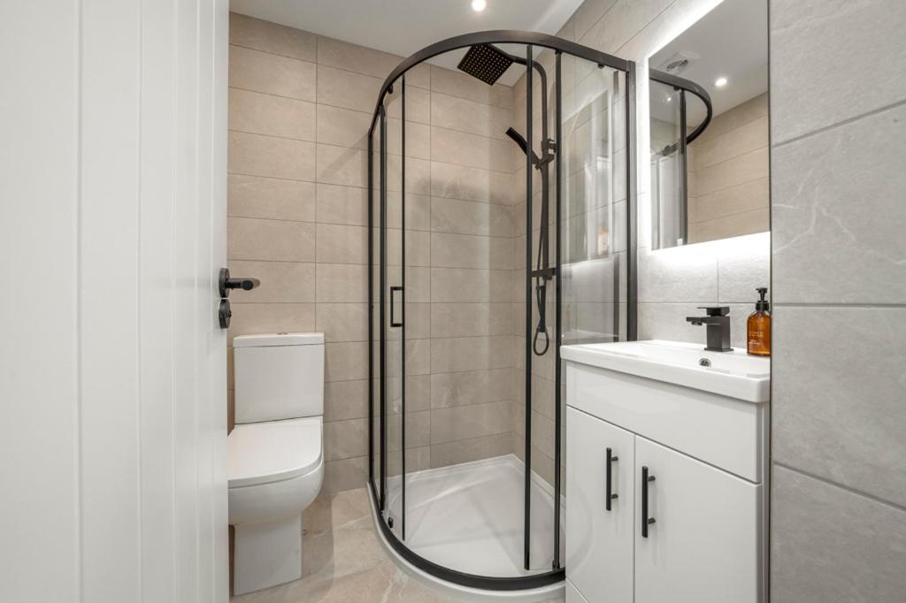 The Boot Rooms Anfield - Resim 16