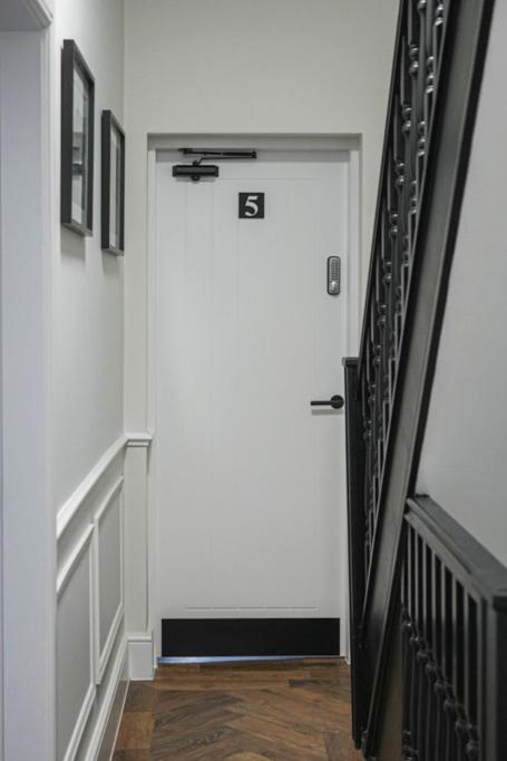 The Boot Rooms Anfield - Resim 14