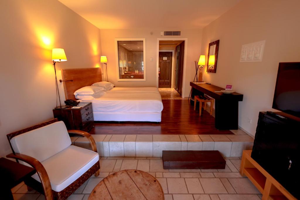 The Marmara Bodrum - Adult Only - 14