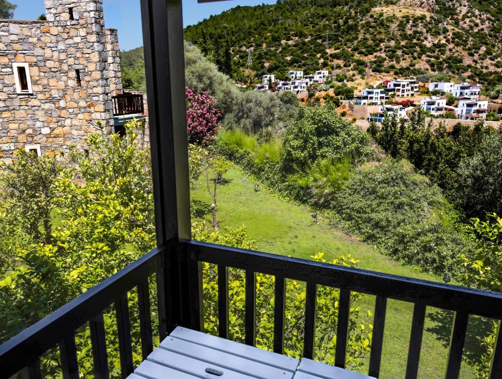 The Marmara Bodrum - Adult Only - 18