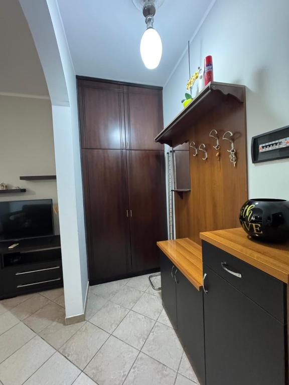 DG apartament