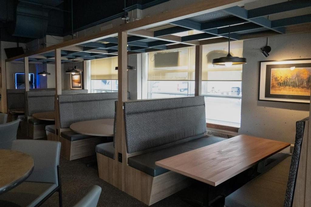 Lakeview Signature, Trademark Collection by Wyndham - Resim 9