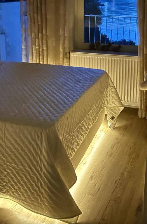 Fotografia z galérie ubytovania Apartment Xenia v destinácii Xiropigado
