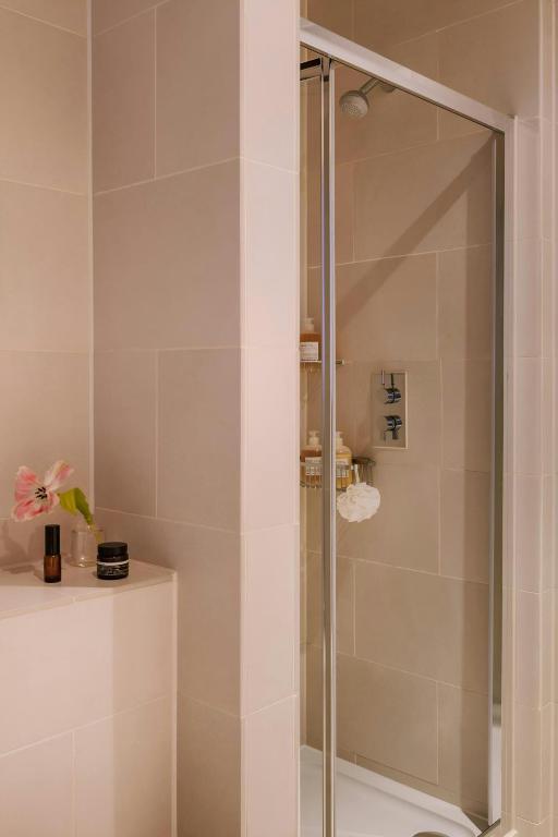 The Gilbert Hotel Kensington, Sonder Hotel by Marriott Bonvoy - Resim 37