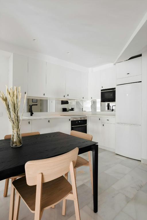 Sonder by Marriott Bonvoy Santa Ana Apartments Las Letras - Resim 13