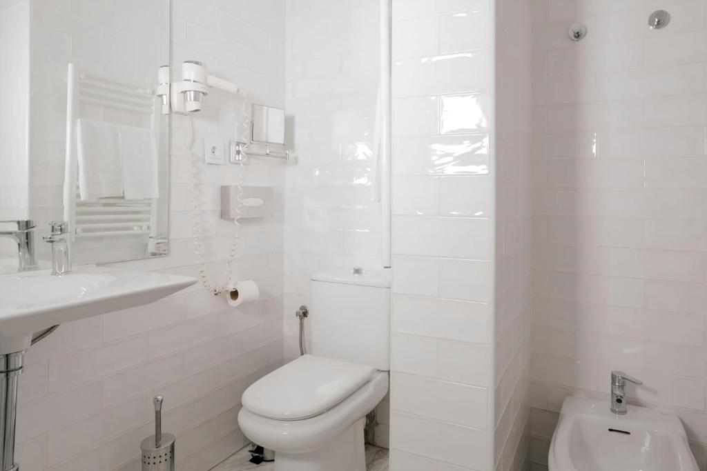 Sonder by Marriott Bonvoy Santa Ana Apartments Las Letras - Resim 41