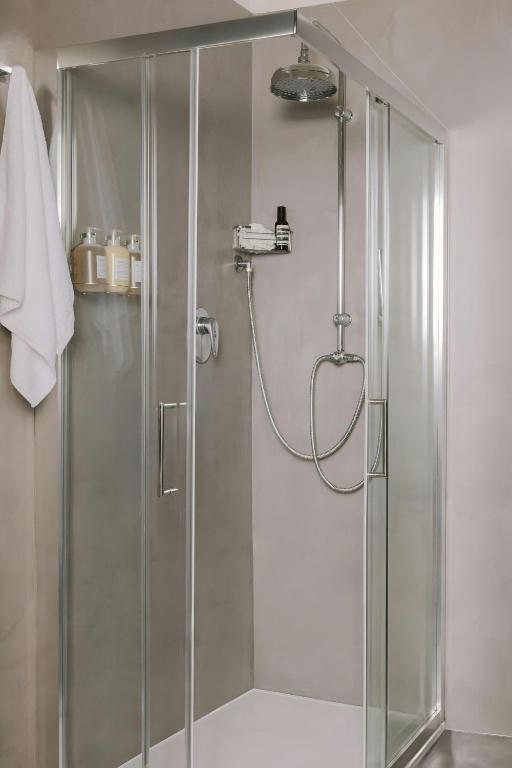 Missori Hotel Piazza Missori, Sonder by Marriott Bonvoy