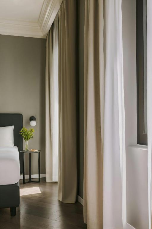 Missori Hotel Piazza Missori, Sonder by Marriott Bonvoy - Resim 31