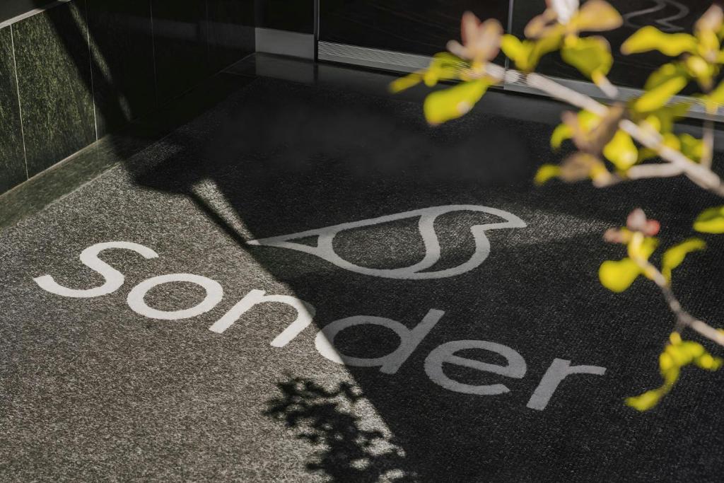 Missori Hotel Piazza Missori, Sonder by Marriott Bonvoy - Resim 7