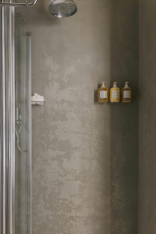 Missori Hotel Piazza Missori, Sonder by Marriott Bonvoy - Resim 45