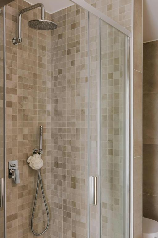 Sonder by Marriott Bonvoy Atelier Apartments Porta Romana - Resim 36