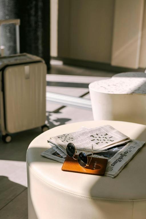 Sonder by Marriott Bonvoy The Liberty Apartments Liberty Village