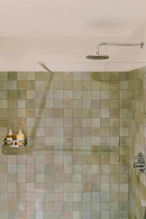 Testaccio Hotel, Sonder Hotel by Marriott Bonvoy