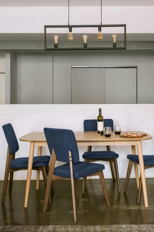 Sonder by Marriott Bonvoy Penny Lane Apartments Old Montreal - Resim 27